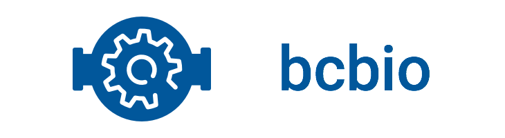 bcbio banner